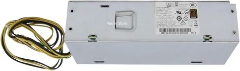 1 قطعة PSU لـ 3-07IMB05 3 07IAB7 3 07IRB8 260 واط مصدر الطاقة 5P50V03186 in Saudi Arabia