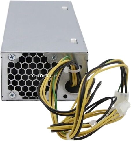 1 قطعة PSU لـ 3-07IMB05 3 07IAB7 3 07IRB8 260 واط مصدر الطاقة 5P50V03186 in Saudi Arabia