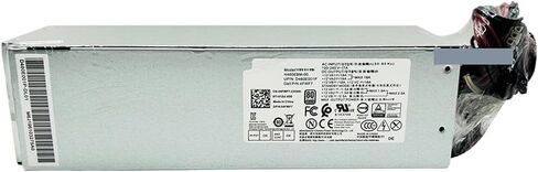 1pc for 3046 3040 3050 5050 MT G5 5090 XPS 8940 Power Supply 6+4PIN H460EBM-00 D460E001P CN-04FWF7 04FWF7 4FWF7 in Kuwait