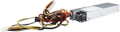 1 قطعة PSU ل DL320G6 DL120G6 DL120G7 400W امدادات الطاقة DPS-400AB-4 509006-001 536403-001 DPS-400AB-4A in Kuwait