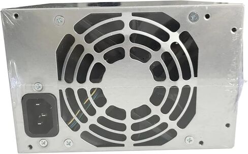 1 قطعة ل 600 G1 800 G1 320W امدادات الطاقة PS-4321-2HF1 702306-002 702454-001 D12-320P1B 707818-002 707906-001 in Kuwait