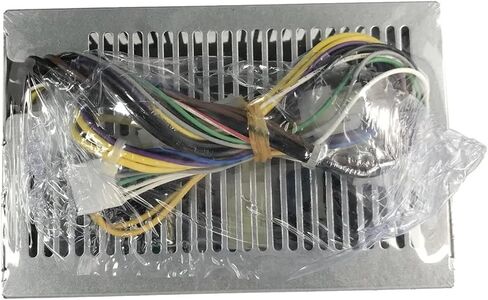 1 قطعة ل 600 G1 800 G1 320W امدادات الطاقة PS-4321-2HF1 702306-002 702454-001 D12-320P1B 707818-002 707906-001 in Kuwait