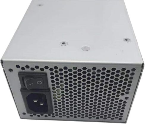 1 قطعة FSP500-702UH مصدر طاقة الخادم 500 واط in Kuwait