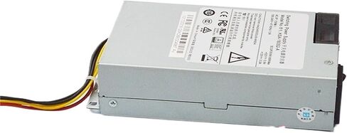 1 قطعة PSU لإمدادات الطاقة KSA-180S2 KSA-180S2-A DPS-200PB-185 A DPS-200PB-203 A DPS-200PB-205 A DPS-200PB-185A in Kuwait