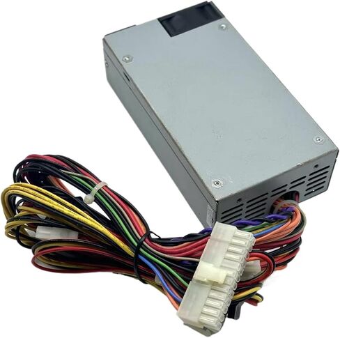 1pc SS-200SU Server Power Supply 200W in Kuwait