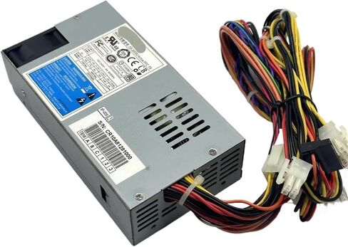1pc SS-200SU Server Power Supply 200W in Kuwait
