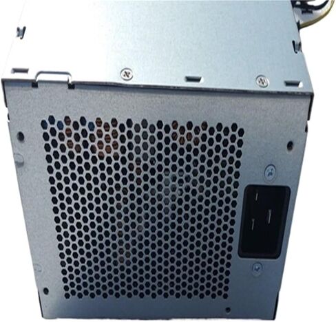 1 قطعة PSU للدقة 490 690 XPS700 710 720 T7400 1000W مصدر الطاقة N1000P-00 NPS-1000AB A ND285 in Kuwait