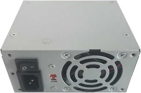 1 قطعة مصدر طاقة لجهاز DVR الصغير مصنف 250 واط الذروة 350 واط P4-350TB TU P4-350TB/TU in Kuwait