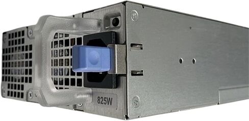 1 قطعة 825 واط امدادات الطاقة للدقة T7610 T7910 T5810 T7810 محطة العمل D825EF-02 H825EF-02 FT7T6 in Kuwait