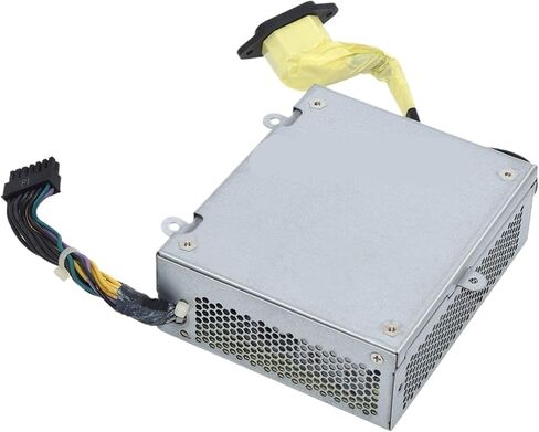 1 قطعة ل 510 560 700 710 720 M71z/72z 150W PSU APA005 HKF1502-3B FSP150-20AI PS-2181-01 APA004 DSP-150UB A 54Y8892 in Kuwait