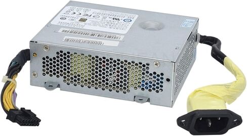 1 قطعة ل 510 560 700 710 720 M71z/72z 150W PSU APA005 HKF1502-3B FSP150-20AI PS-2181-01 APA004 DSP-150UB A 54Y8892 in Kuwait