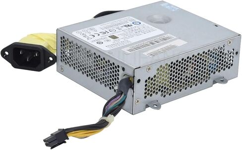 1 قطعة ل 510 560 700 710 720 M71z/72z 150W PSU APA005 HKF1502-3B FSP150-20AI PS-2181-01 APA004 DSP-150UB A 54Y8892 in Kuwait