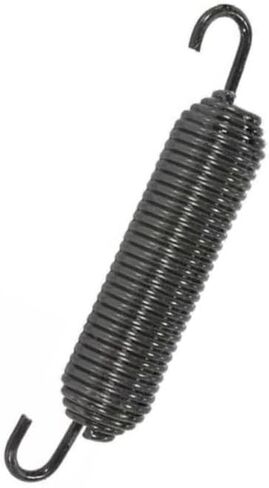 PTO Spring متوافق مع Scag 482667 STT61V-27KA Turf TGR STT61V29CH EFI TGR CA in Kuwait