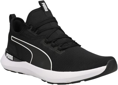 حذاء رياضي للتدريب Pure Xt للنساء من PUMA - أسود in Kuwait