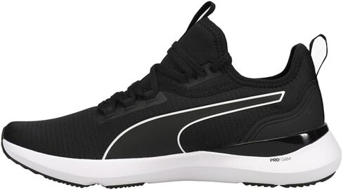 حذاء رياضي للتدريب Pure Xt للنساء من PUMA - أسود in Kuwait