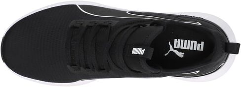 حذاء رياضي للتدريب Pure Xt للنساء من PUMA - أسود in Kuwait