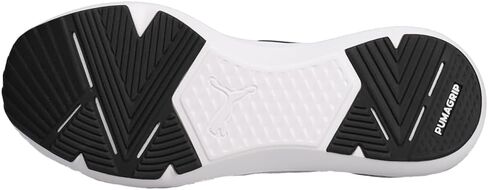 حذاء رياضي للتدريب Pure Xt للنساء من PUMA - أسود in Kuwait