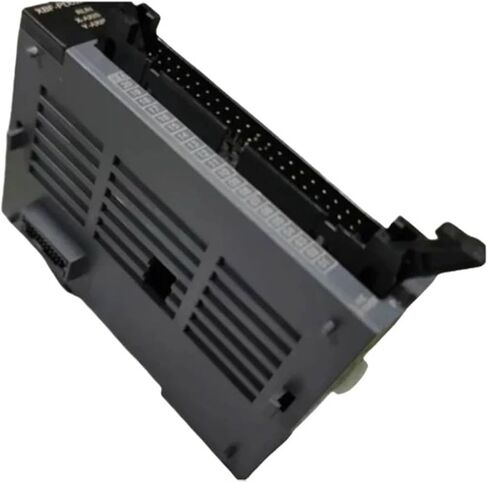 XBF-PD02A Position Control Module PLC in Kuwait