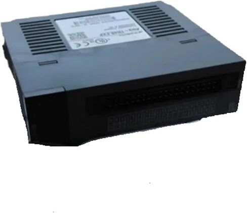XGQ-TR4B Output Module programmable Controller PLC in Kuwait