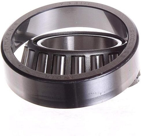 Timken 33111 Tapered Bearing in Kuwait