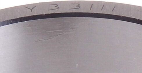 Timken 33111 Tapered Bearing in Kuwait