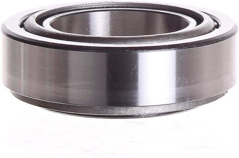 Timken 33111 Tapered Bearing in Kuwait