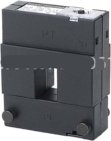 DP Current Transformer DP-23 300/5A for Amperemeter Sensor Module in Kuwait