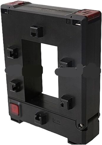 AC Current Transformer Sensor HK-58 600/5A in Kuwait