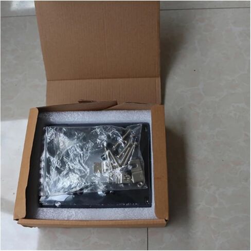 AC Current Transformer Sensor HK-58 600/5A in Kuwait