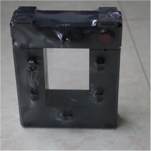 AC Current Transformer Sensor HK-58 600/5A in Kuwait
