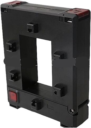 HK-58 500/5A محول تيار متردد بمستشعر تيار مقسم in Saudi Arabia