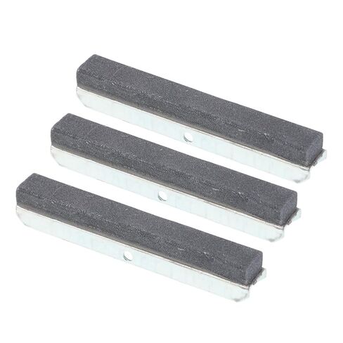 GALPADA 3-inch 3pcs Engine Cylinder Grinding Stones Set for Vehicle Cylinder Honing Polishing Machine Stones Car Hand Compatible with Automotive Maintenance Tools in Saudi Arabia