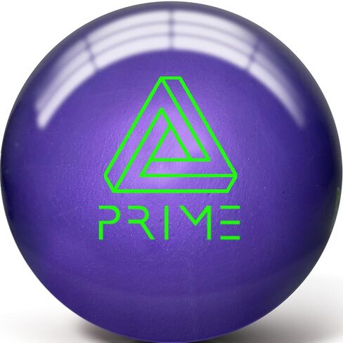 Pyramid Prime Pearl Bowling Ball in Kuwait