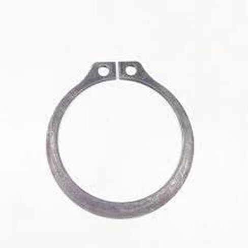 Milwaukee 34-60-0860 External Retaining Ring in Kuwait