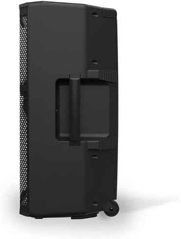 نظام مكبرات الصوت ION Audio Total PA Titan عالي الطاقة مع صوت واسع ممتاز وأضواء الحفلات الملونة (متجددة) in Kuwait