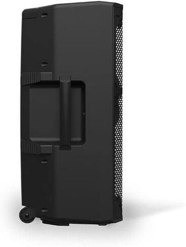نظام مكبرات الصوت ION Audio Total PA Titan عالي الطاقة مع صوت واسع ممتاز وأضواء الحفلات الملونة (متجددة) in Kuwait