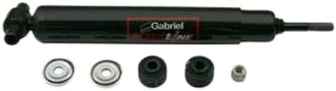 Replacement For Gabriel FleetLine 85000 Series | Shock Absorber | 85936 in Kuwait