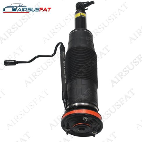ممتص الصدمات الهيدروليكي الأيمن الأمامي لسيارة Mercedes S-Class W221 CL-Class C216 ABC Strut 2213206213 2213207813 2213200213 in Kuwait