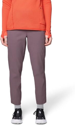 بنطال الكاحل عالي الارتفاع للسيدات من Mountain Hardwear in Kuwait