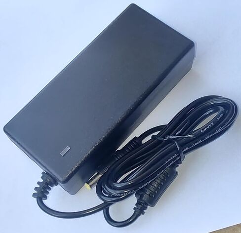 ADA12150LW محول طاقة التيار المتردد 12 فولت 2 أمبير للوحة مفاتيح البيانو ADA12150LW s2a in Kuwait