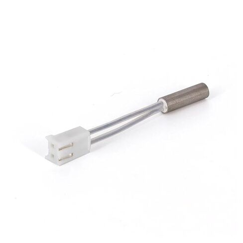 مجموعة Hotend لمدفعية Sidewinder X2 Hotend، ثرمستور خرطوشة تسخين الطارد مع 4 قطع إضافية من الفوهة النحاسية وقطعتين من غطاء السيليكون البديل لتجميع Sidewinder X2 in Kuwait