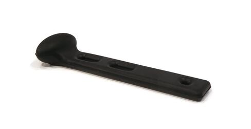 (2) Genuine Simplicity Rubber Hood Straps fit Legacy XL 1694418 1694420 1694445 in Kuwait