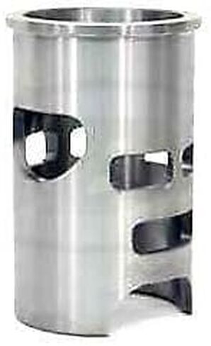 NEW JET SKI Replacement for Kawasaki 900 Jet ski Parts Cylinder Sleeve std bore 73mm 1995-04 in Kuwait