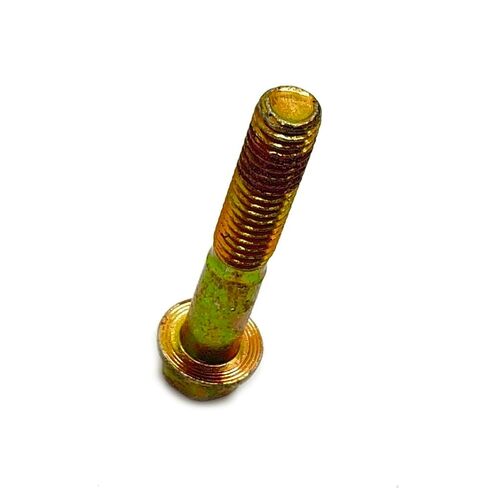 Polaris Ranger Screw, Genuine OEM Part 7519280, Qty 1 in Kuwait