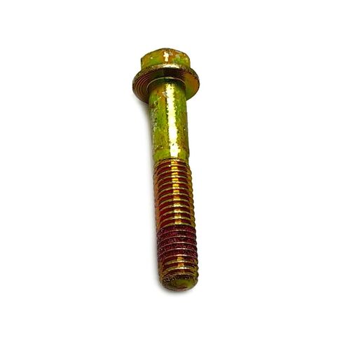 Polaris Ranger Screw, Genuine OEM Part 7519280, Qty 1 in Kuwait