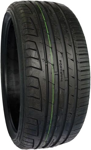Forceum Octa Passenger Car All-Season Performance Radial Tire-165/45R15 165/45/15 165/45-15 72V Load Range SL 4-Ply BSW Black Side Wall UTQG 400AA in Kuwait
