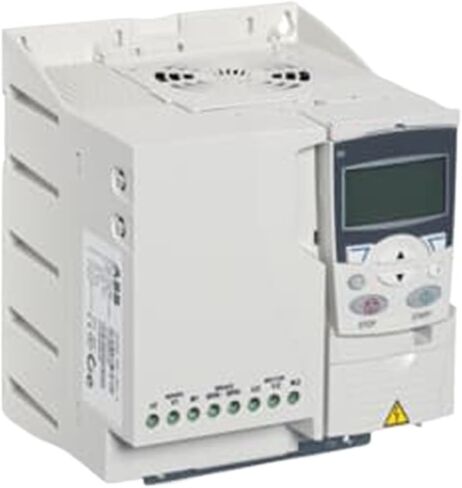 ACS355-03E-23A1-4 Inverter in Kuwait