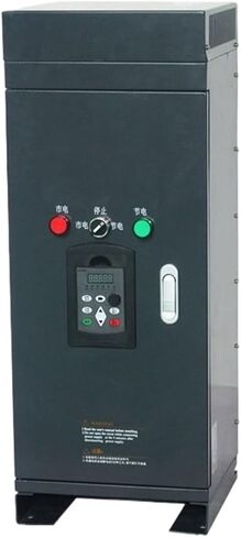 WK600 محول تردد التحكم في المتجهات 30kw/37kw/45kw ثلاث مراحل 380 فولت محول تردد متغير للمحرك VFD(30kw) in Saudi Arabia