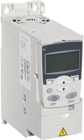 ACS355-03E-06A7-2 Inverter in Kuwait