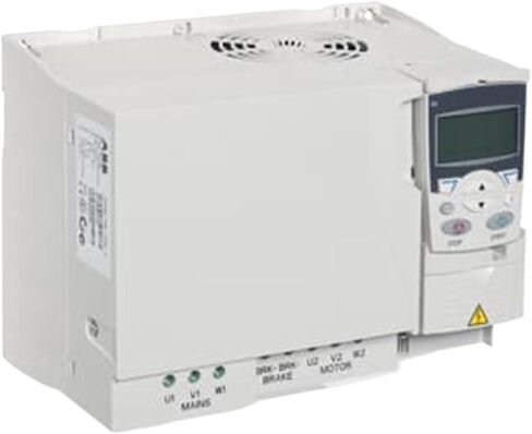 ACS355-03E-31A0-4 Inverter in Kuwait